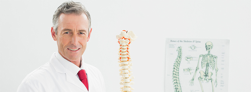 Thumbay Physical Therapy & Rehabilitation Hospital