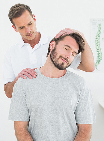 thumbay rehab